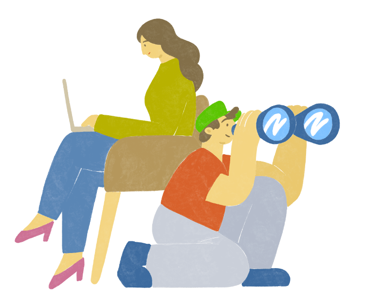 イラスト