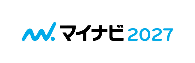 マイナビ