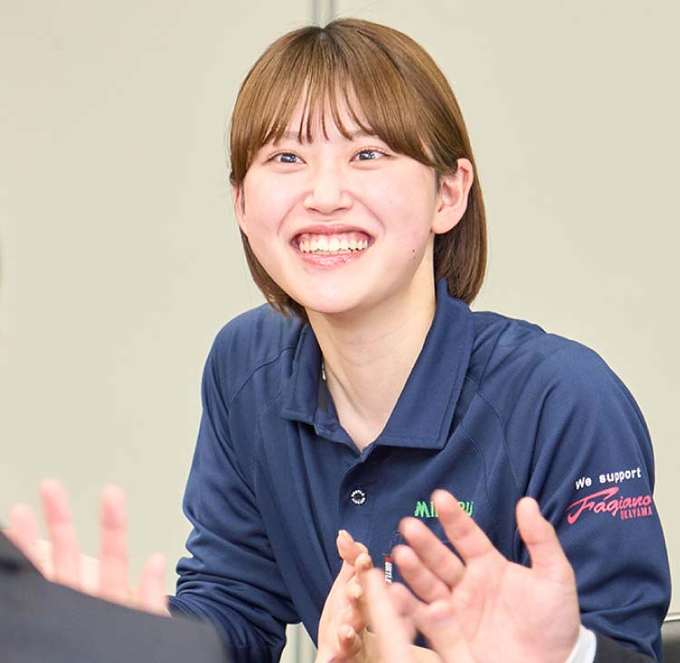 イメージ