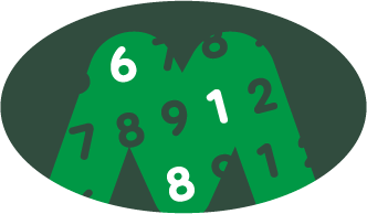 数字で見るみのるグループ