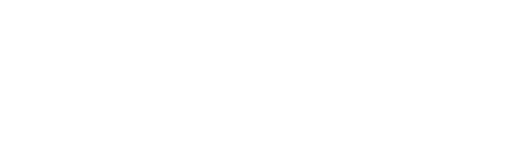 農業から循環型社会へ